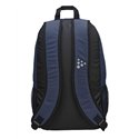Craft Ability Practice Backpack Unisex