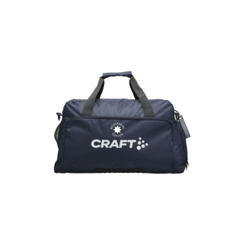 Meissner Ruderclub  Sporttasche M navy