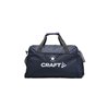 Meissner Ruderclub  Sporttasche M navy