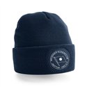 Zwönitzer HSV  Beanie schwarz