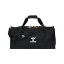 hummel hmlCORE 2.0 SPORTS BAG Unisex Adult
