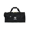 hummel hmlCORE 2.0 SPORTS BAG Unisex Adult