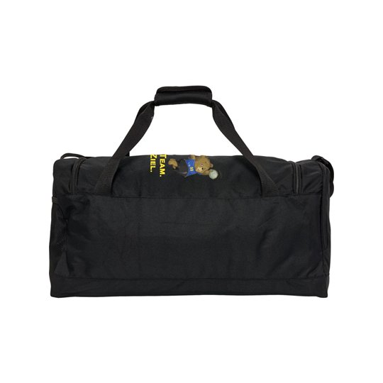 hummel hmlCORE 2.0 SPORTS BAG Unisex Adult