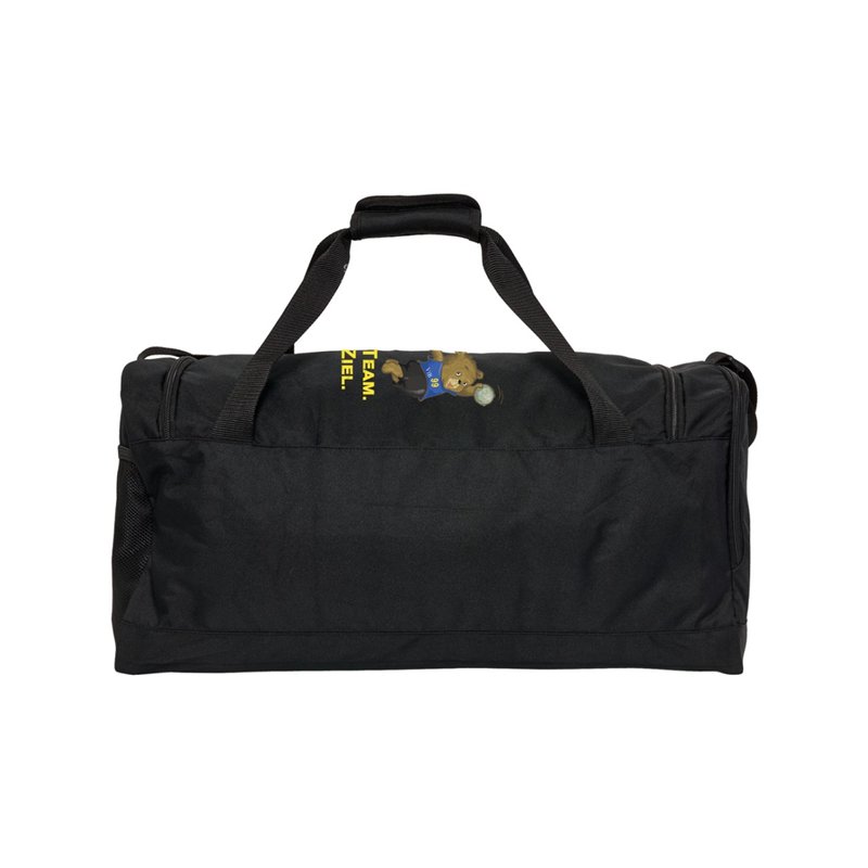 hummel hmlCORE 2.0 SPORTS BAG Unisex Adult