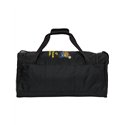 hummel hmlCORE 2.0 SPORTS BAG Unisex Adult