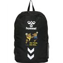hummel hmlESSENTIAL BACK PACK Unisex Adult