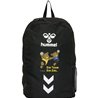 hummel hmlESSENTIAL BACK PACK Unisex Adult