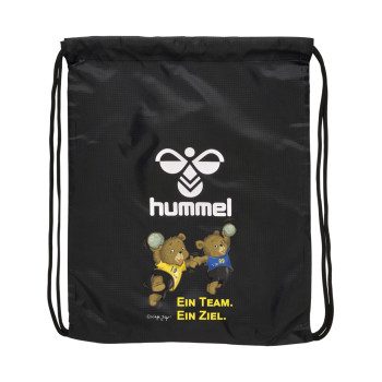 hummel hmlESSENTIAL GYM BAG Unisex Adult