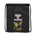 hummel hmlESSENTIAL GYM BAG Unisex Adult