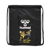 hummel hmlESSENTIAL GYM BAG Unisex Adult