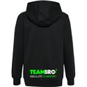 hummel hmlGO 2.0 HOODIE KIDS Unisex Kids
