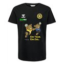hummel hmlGO 2.0 T-SHIRT S/S KIDS Unisex Kids