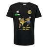 hummel hmlGO 2.0 T-SHIRT S/S KIDS Unisex Kids