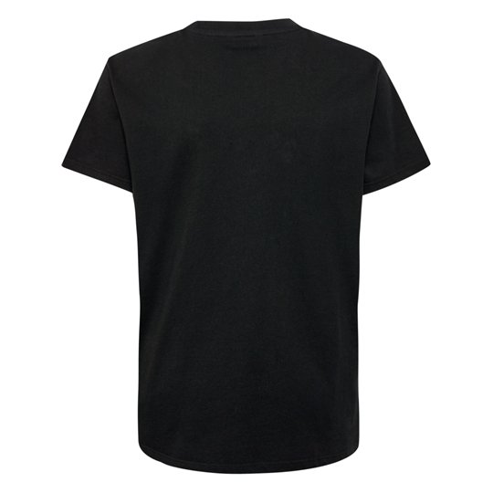 hummel hmlGO 2.0 T-SHIRT S/S KIDS Unisex Kids