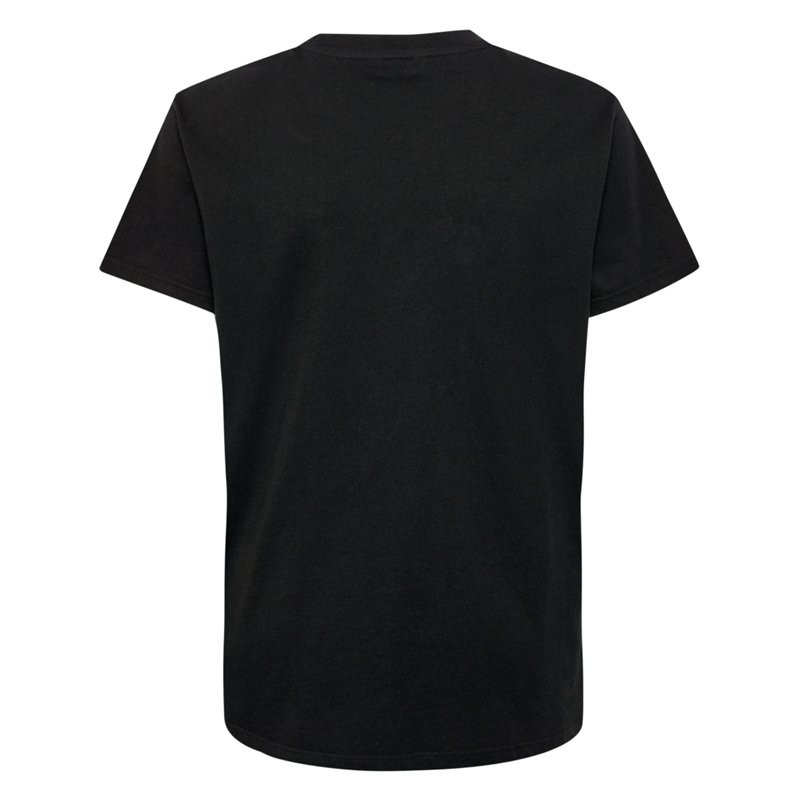 hummel hmlGO 2.0 T-SHIRT S/S KIDS Unisex Kids