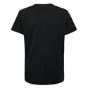 hummel hmlGO 2.0 T-SHIRT S/S KIDS Unisex Kids