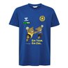 hummel hmlGO 2.0 T-SHIRT S/S KIDS Unisex Kids