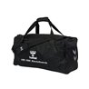 hummel hmlCORE 2.0 SPORTS BAG Unisex Adult