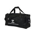 hummel hmlCORE 2.0 SPORTS BAG Unisex Adult