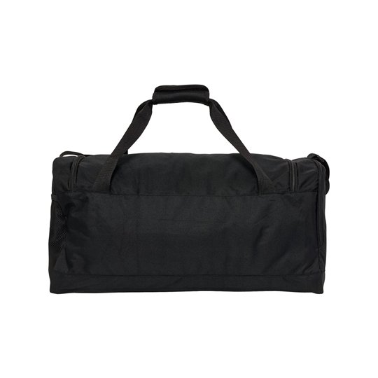 hummel hmlCORE 2.0 SPORTS BAG Unisex Adult