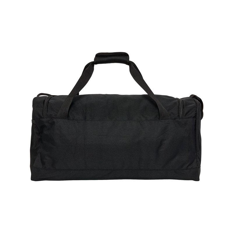hummel hmlCORE 2.0 SPORTS BAG Unisex Adult