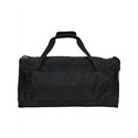hummel hmlCORE 2.0 SPORTS BAG Unisex Adult