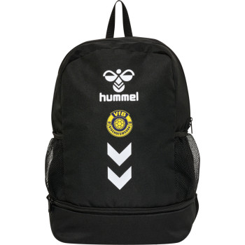 VfB 1999 Bischofswerda Rucksack mit Bodenfach