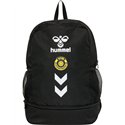 hummel hmlESSENTIAL BACK PACK W. SC Unisex Adult