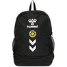 hummel hmlESSENTIAL BACK PACK W. SC Unisex Adult