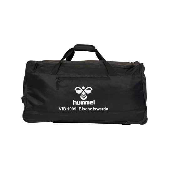 hummel hmlCORE 2.0 TROLLEY Unisex Adult
