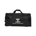 hummel hmlCORE 2.0 TROLLEY Unisex Adult