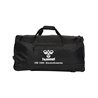 hummel hmlCORE 2.0 TROLLEY Unisex Adult