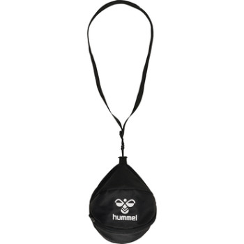 hummel hmlCORE 2.0 HANDBALL BAG Unisex Adult