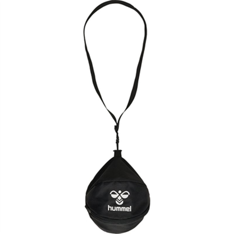 hummel hmlCORE 2.0 HANDBALL BAG Unisex Adult