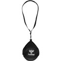 hummel hmlCORE 2.0 HANDBALL BAG Unisex Adult