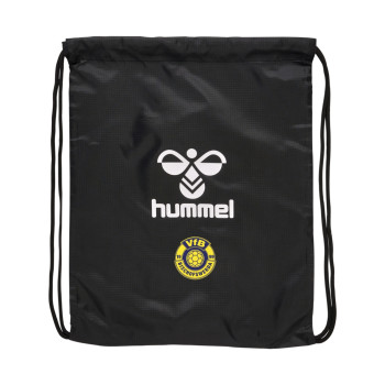 hummel hmlESSENTIAL GYM BAG Unisex Adult