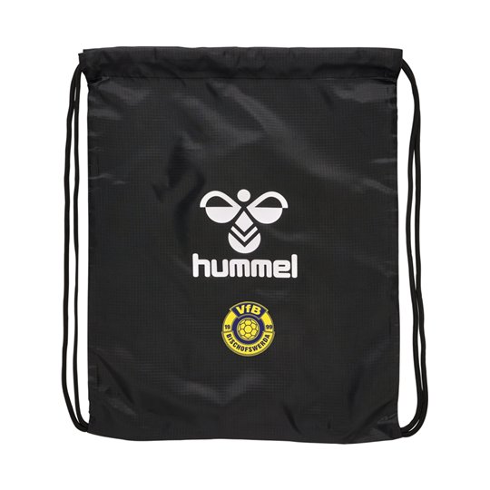 hummel hmlESSENTIAL GYM BAG Unisex Adult