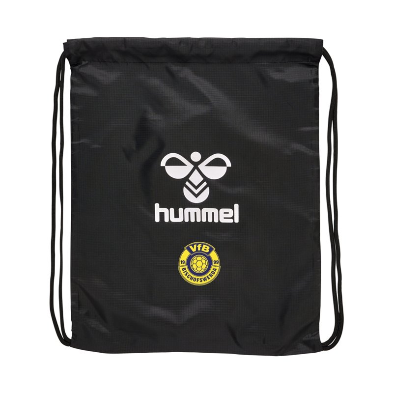 hummel hmlESSENTIAL GYM BAG Unisex Adult