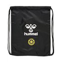 hummel hmlESSENTIAL GYM BAG Unisex Adult