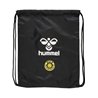 hummel hmlESSENTIAL GYM BAG Unisex Adult