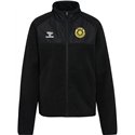 hummel hmlGO FLEECE JACKET WOMAN Female