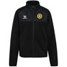 VfB 1999 Bischofswerda Damen Fleece-Jacke
