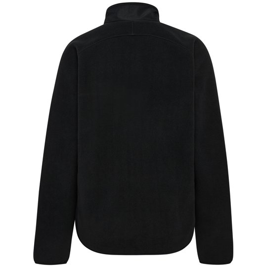 hummel hmlGO FLEECE JACKET WOMAN Female