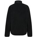 hummel hmlGO FLEECE JACKET WOMAN Female
