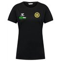 hummel hmlGO 2.0 T-SHIRT S/S WOMAN Female