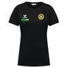 hummel hmlGO 2.0 T-SHIRT S/S WOMAN Female