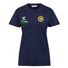 hummel hmlGO 2.0 T-SHIRT S/S WOMAN Female