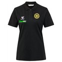 hummel hmlGO 2.0 POLO WOMAN Female