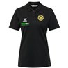 hummel hmlGO 2.0 POLO WOMAN Female