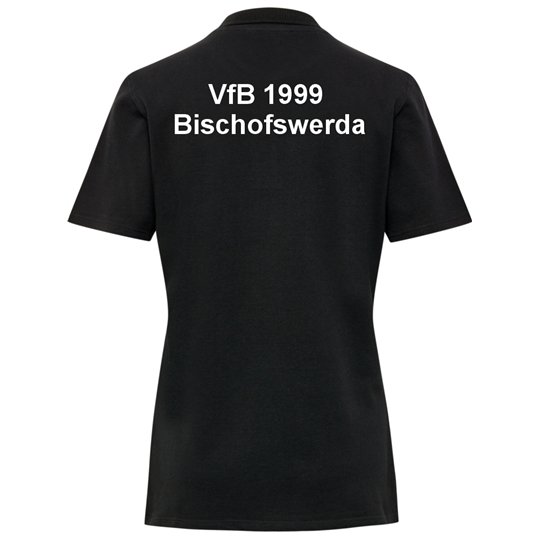 hummel hmlGO 2.0 POLO WOMAN Female